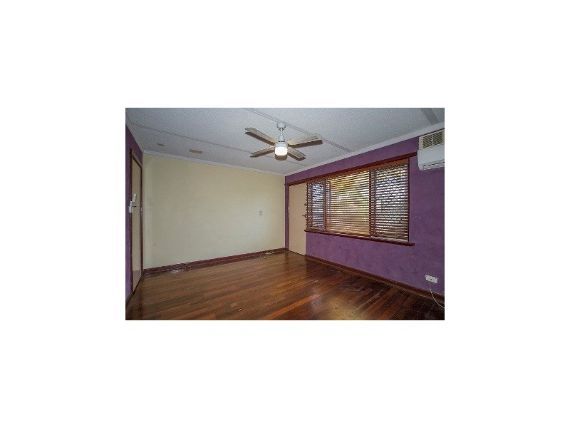 1 Jennings Way, Lockridge WA 6054