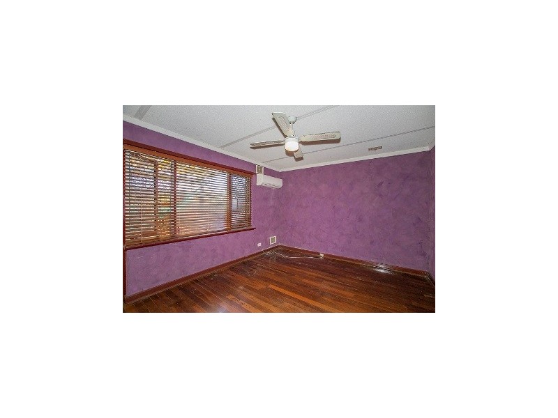 1 Jennings Way, Lockridge WA 6054