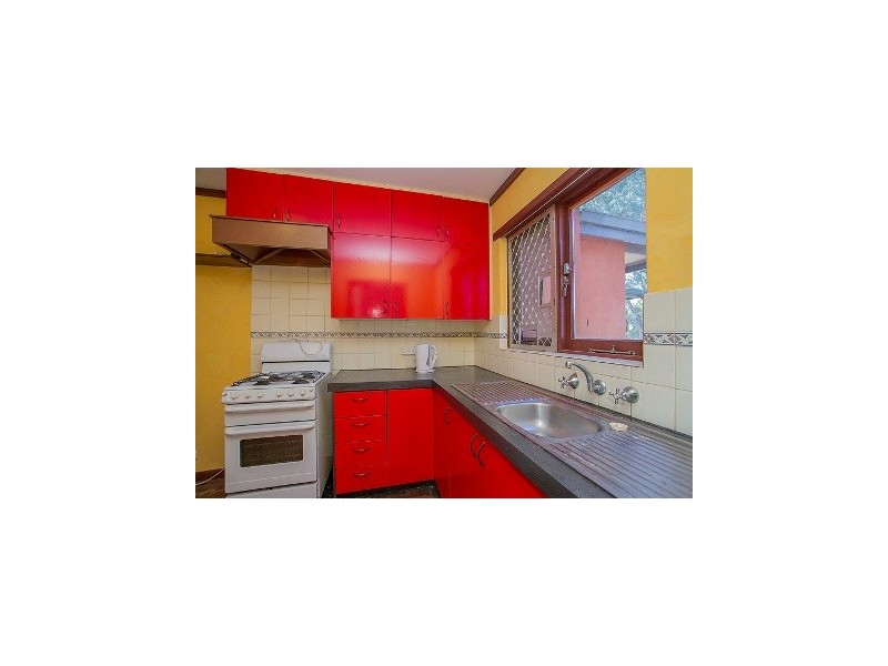 1 Jennings Way, Lockridge WA 6054