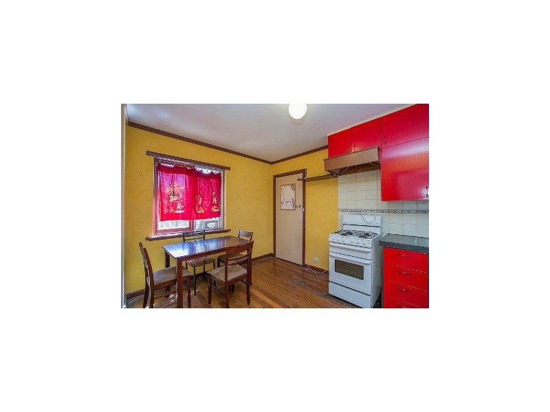 1 Jennings Way, Lockridge WA 6054