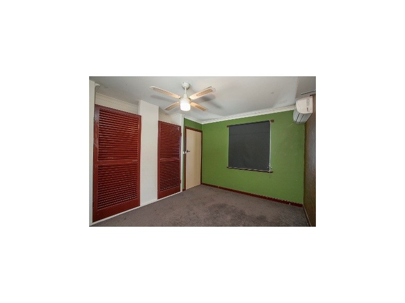 1 Jennings Way, Lockridge WA 6054