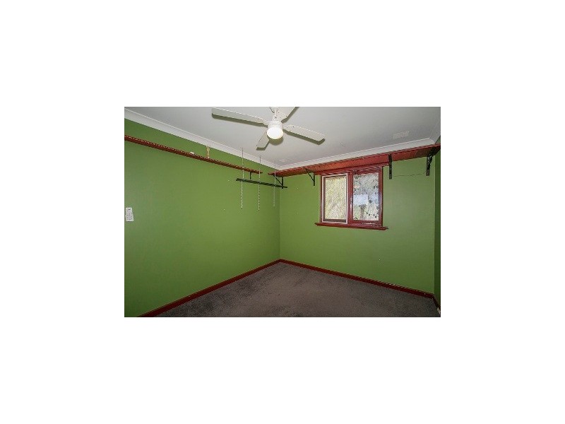 1 Jennings Way, Lockridge WA 6054