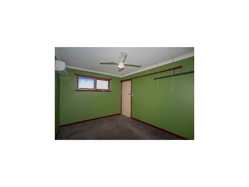 1 Jennings Way, Lockridge WA 6054