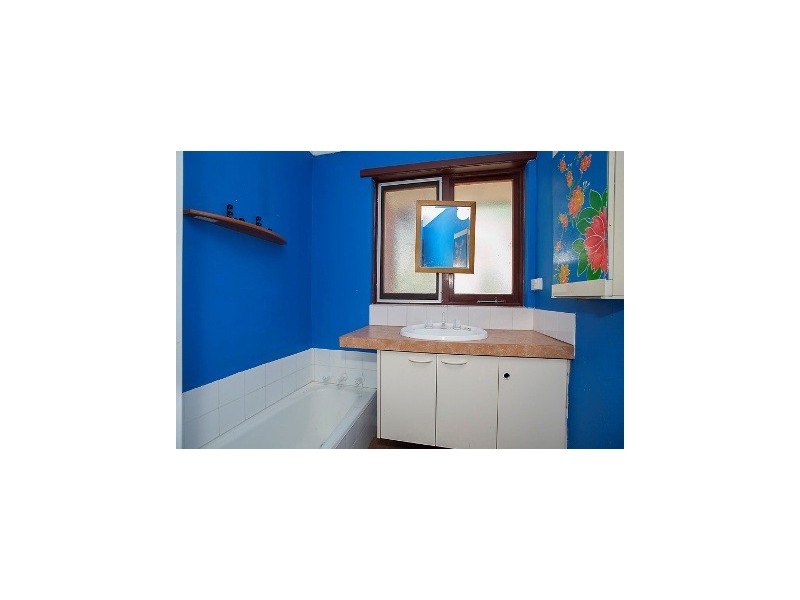 1 Jennings Way, Lockridge WA 6054