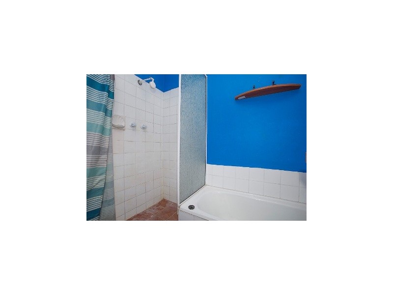 1 Jennings Way, Lockridge WA 6054