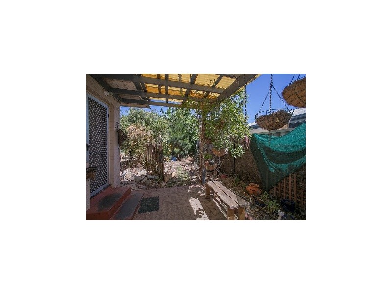 1 Jennings Way, Lockridge WA 6054