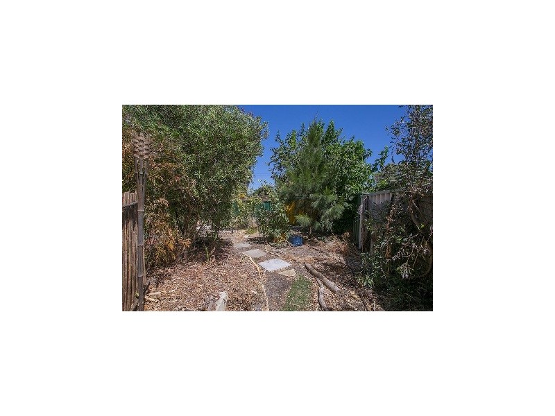 1 Jennings Way, Lockridge WA 6054