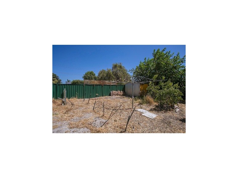 1 Jennings Way, Lockridge WA 6054