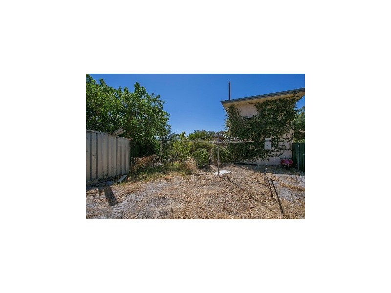 1 Jennings Way, Lockridge WA 6054