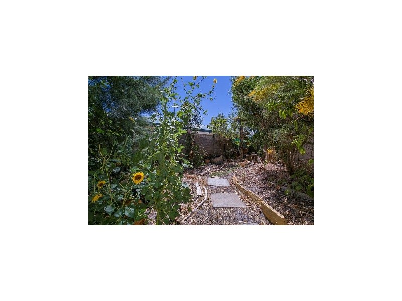 1 Jennings Way, Lockridge WA 6054