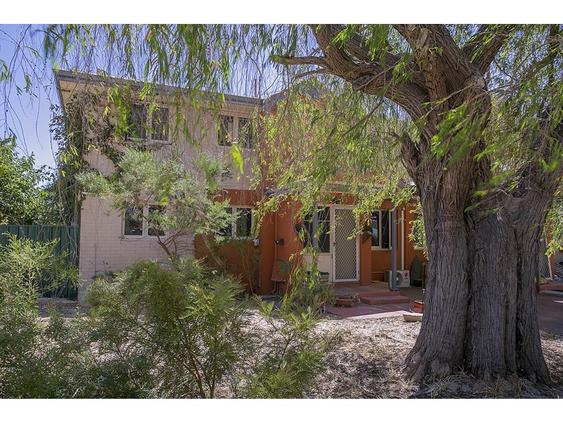 1 Jennings Way, Lockridge WA 6054