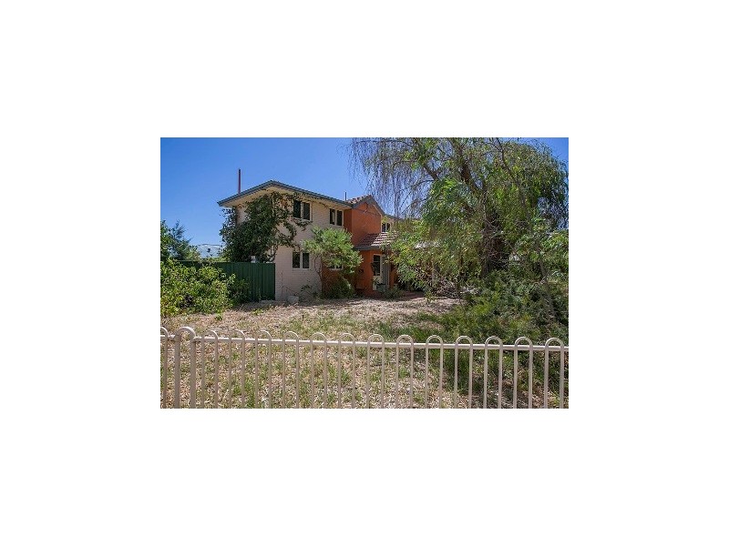 1 Jennings Way, Lockridge WA 6054