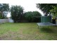 5 Gatton Way, Embleton WA 6062