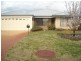 1 Driftwood Way, Beechboro WA 6063