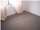 1 Driftwood Way, Beechboro WA 6063