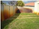 1 Driftwood Way, Beechboro WA 6063