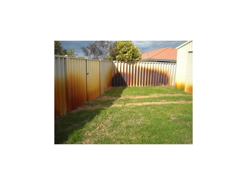 1 Driftwood Way, Beechboro WA 6063