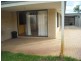1 Driftwood Way, Beechboro WA 6063