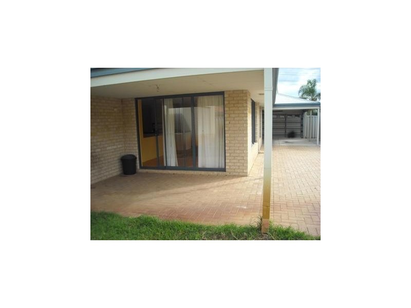 1 Driftwood Way, Beechboro WA 6063