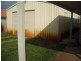 1 Driftwood Way, Beechboro WA 6063