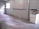 1 Driftwood Way, Beechboro WA 6063