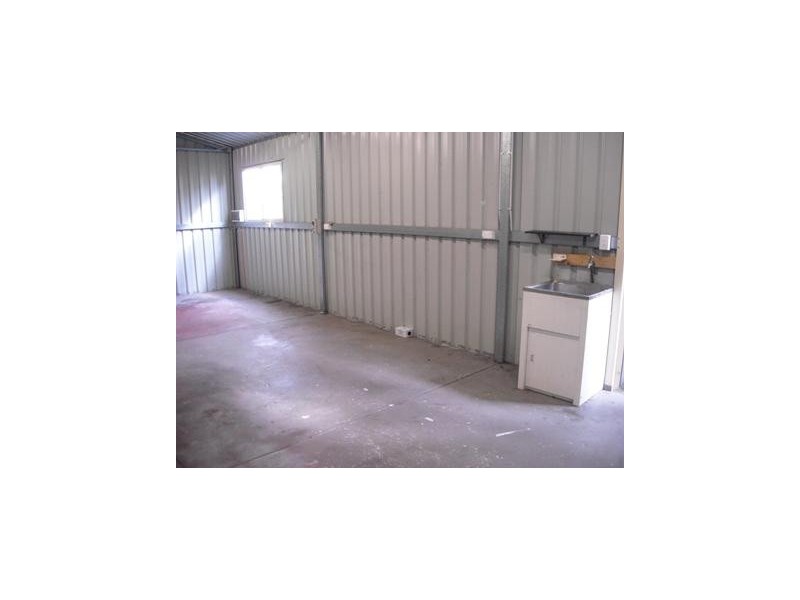 1 Driftwood Way, Beechboro WA 6063