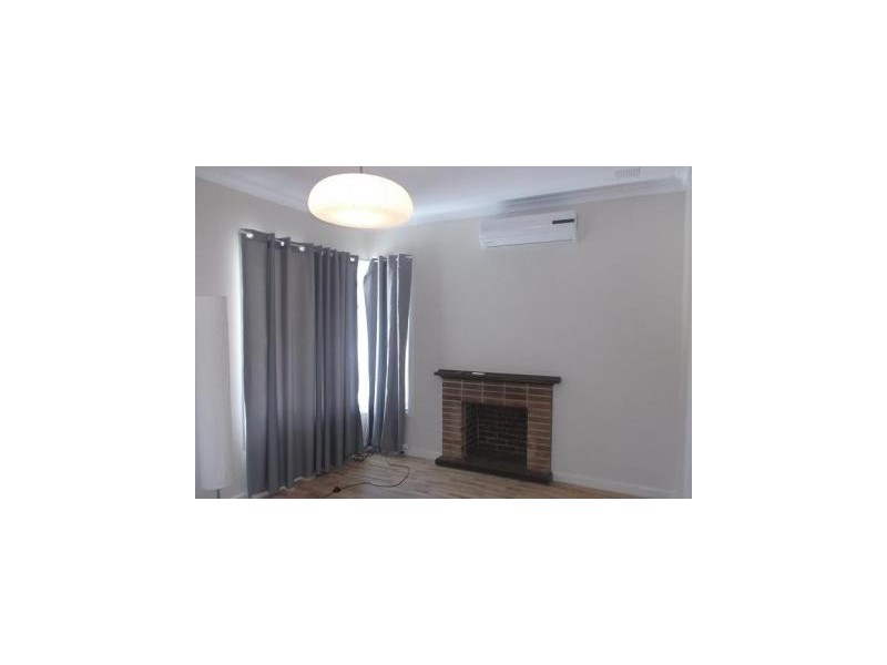 55 Finchey Cr, Balga WA 6061