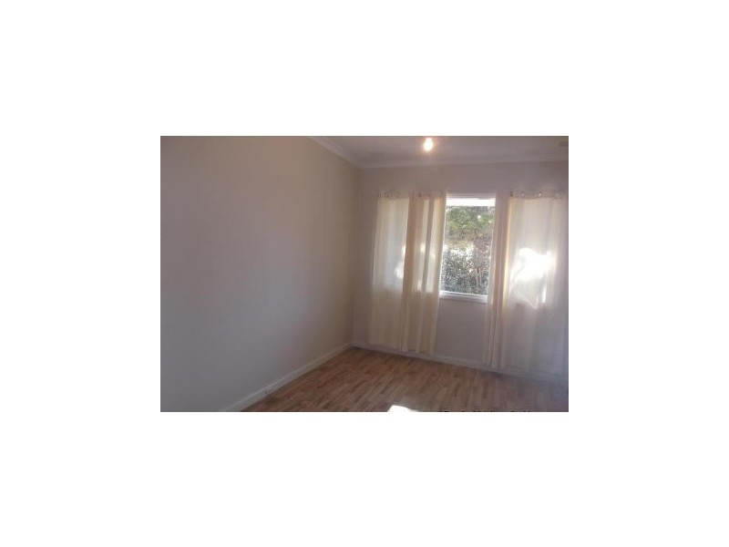 55 Finchey Cr, Balga WA 6061