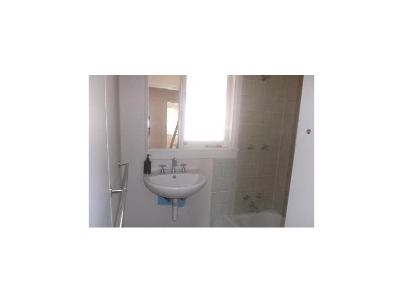 55 Finchey Cr, Balga WA 6061