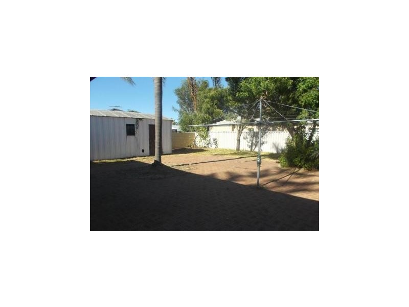 55 Finchey Cr, Balga WA 6061