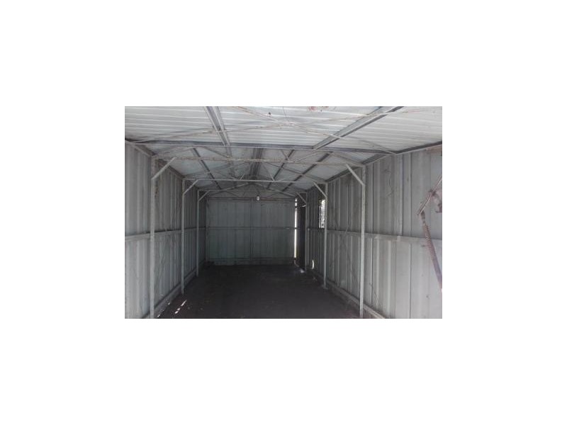 55 Finchey Cr, Balga WA 6061