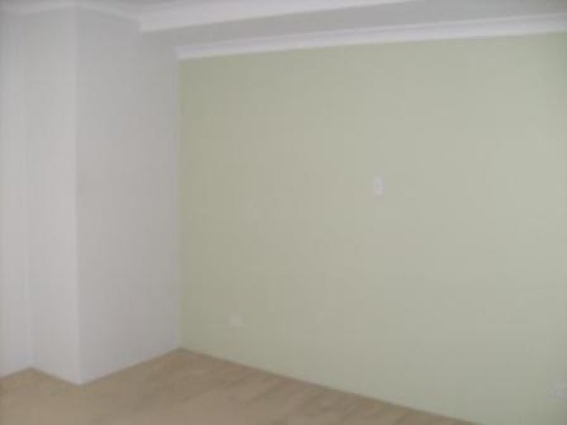 33 Worrell Avenue, High Wycombe WA 6057