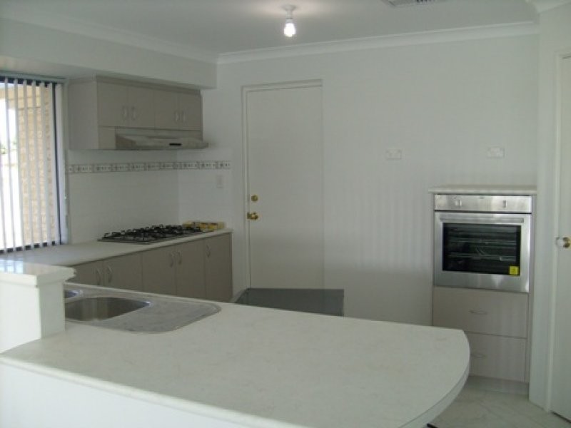 33 Worrell Avenue, High Wycombe WA 6057