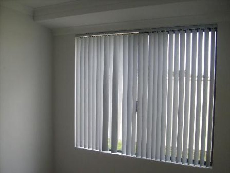 33 Worrell Avenue, High Wycombe WA 6057