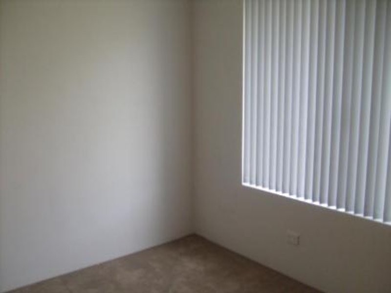 33 Worrell Avenue, High Wycombe WA 6057