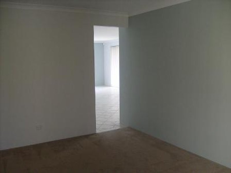 33 Worrell Avenue, High Wycombe WA 6057