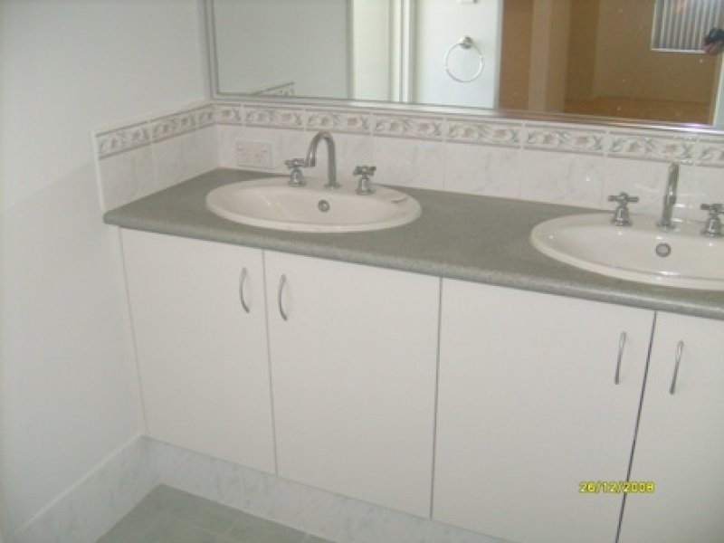 33 Worrell Avenue, High Wycombe WA 6057