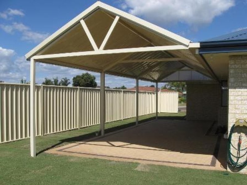 33 Worrell Avenue, High Wycombe WA 6057