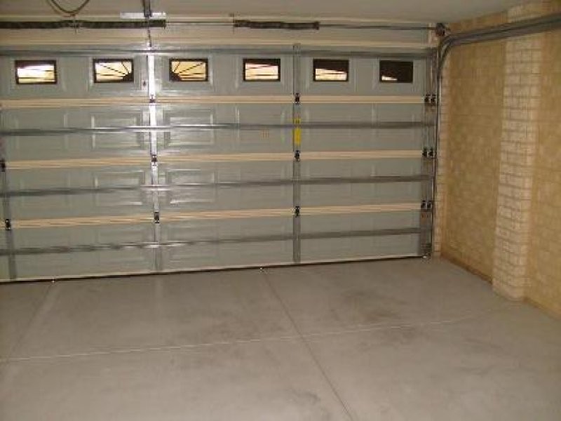 33 Worrell Avenue, High Wycombe WA 6057