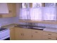 273 Epsom Avenue, Redcliffe WA 6104