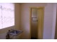 273 Epsom Avenue, Redcliffe WA 6104