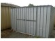 273 Epsom Avenue, Redcliffe WA 6104