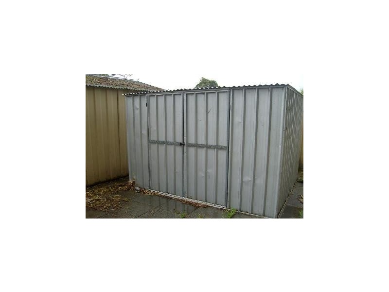 273 Epsom Avenue, Redcliffe WA 6104
