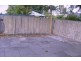 273 Epsom Avenue, Redcliffe WA 6104