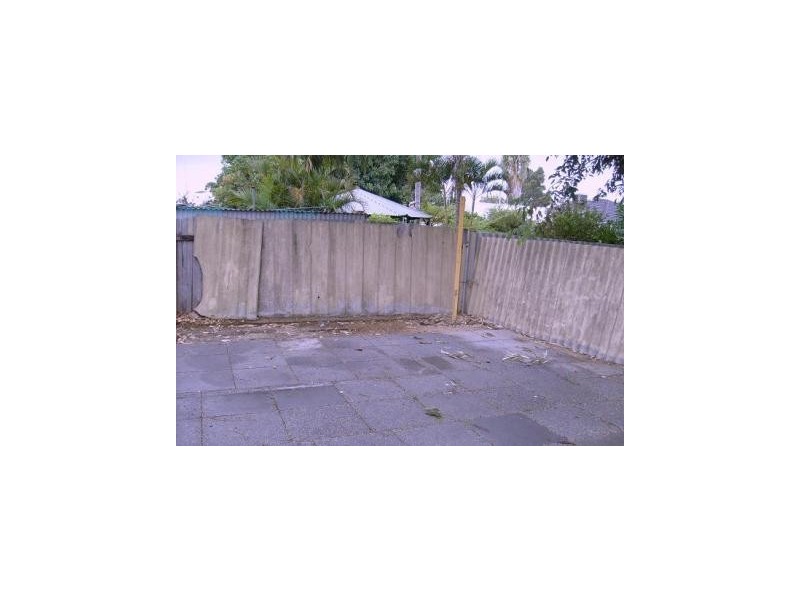273 Epsom Avenue, Redcliffe WA 6104