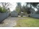 273 Epsom Avenue, Redcliffe WA 6104