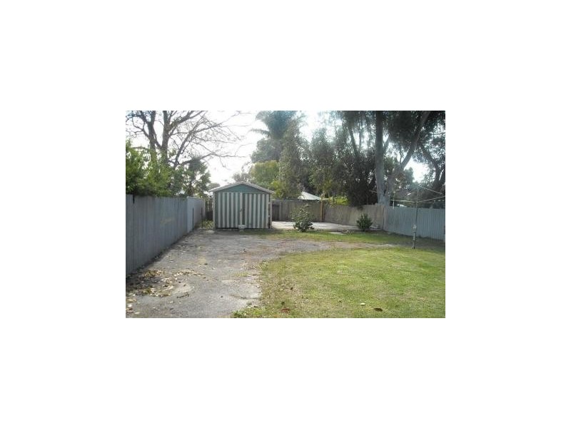 273 Epsom Avenue, Redcliffe WA 6104
