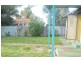 273 Epsom Avenue, Redcliffe WA 6104