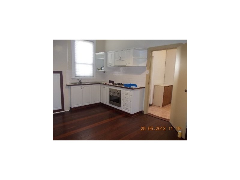 41 West Parade, Perth WA 6000