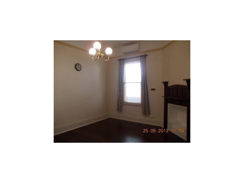 41 West Parade, Perth WA 6000